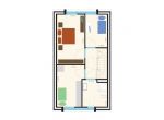 588 onderste puth 29a 1e-LGO-20190820131426